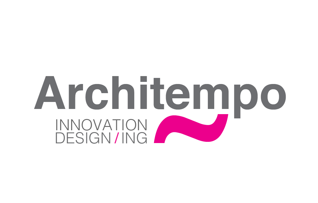 Architempo - Alok b. Nandi, principal